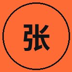 91爆料网张梦远
