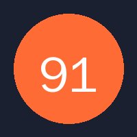 91爆料网