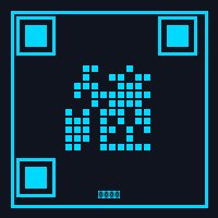 91爆料网商务微信二维码 cshxsm_biz