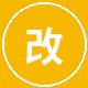 91爆料网车友越野达人