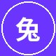 91爆料网车友车友张三